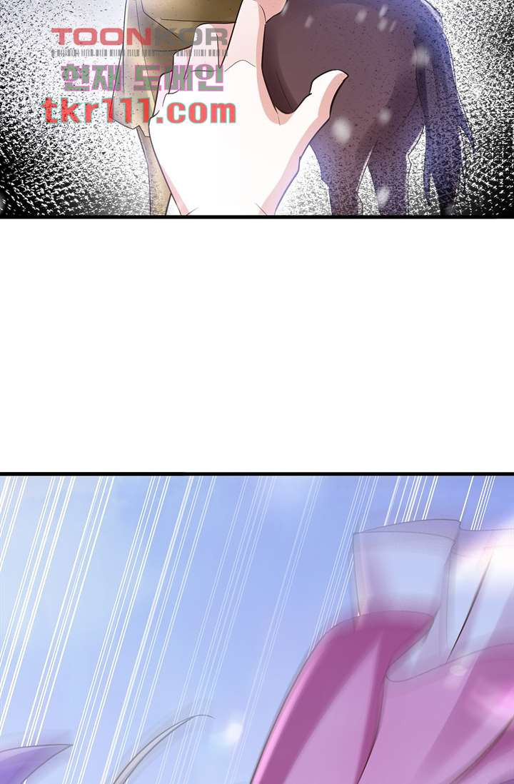 165421318761367lbaw4elhm.jpeg