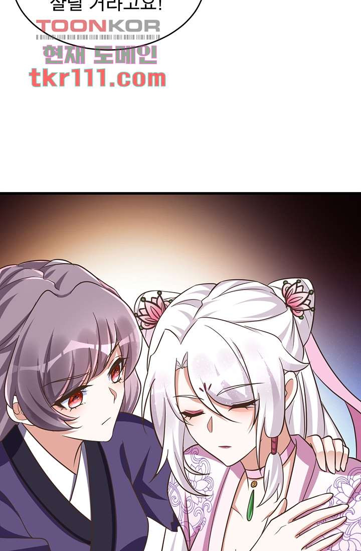 1654213189150lrbdyehepxr.jpeg
