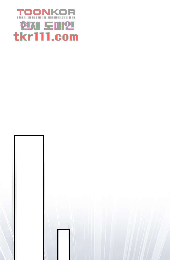 16542131894577tak7nqqaq5.jpeg