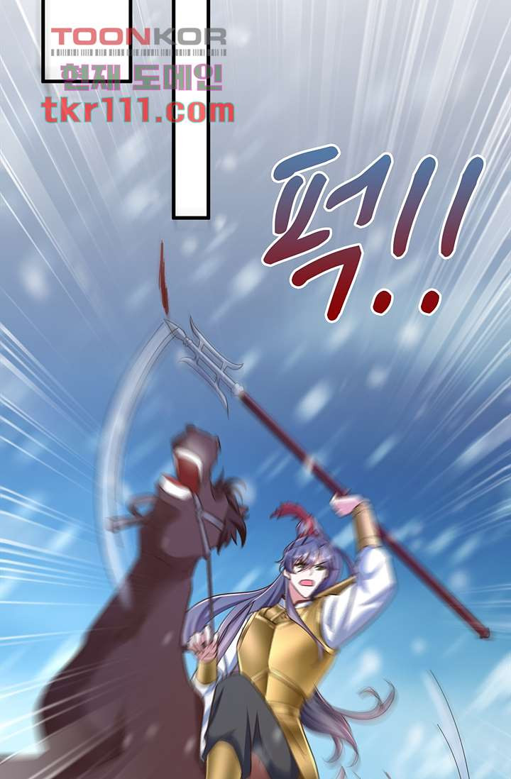 1654213189613bi4u0yzby2e.jpeg