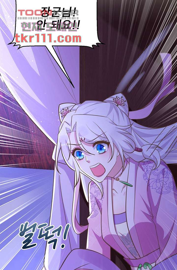 16542131920835wzxcomslhq.jpeg