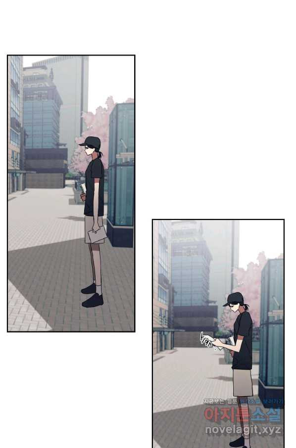16542150723249bk98ijuxs.jpeg
