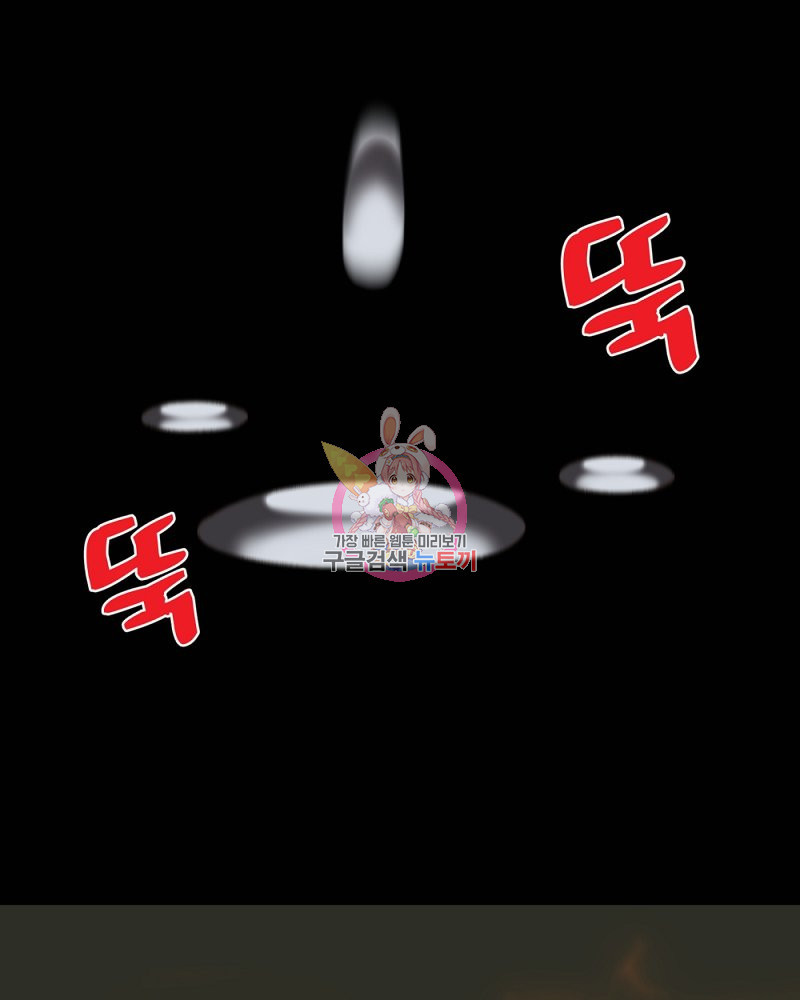 1654216746049g8a4pkw6qac.jpeg