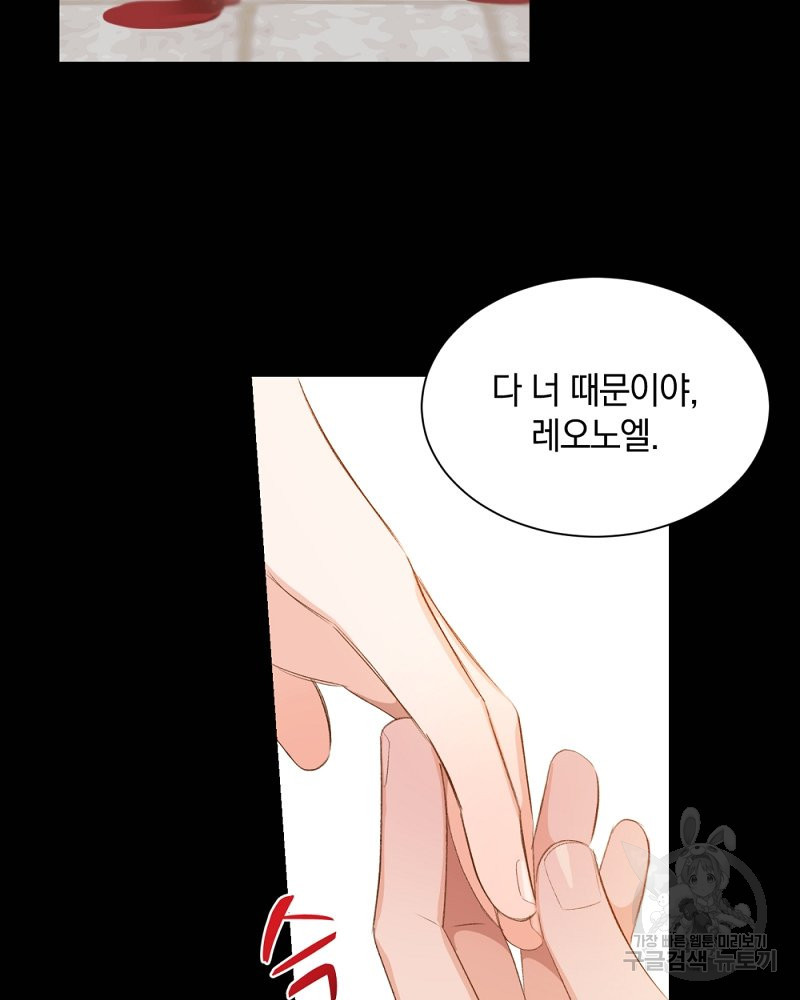 1654216748565shijpl2s03.jpeg