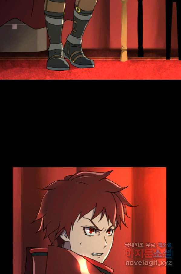 1654213491304guxlnyrqzyt.jpeg