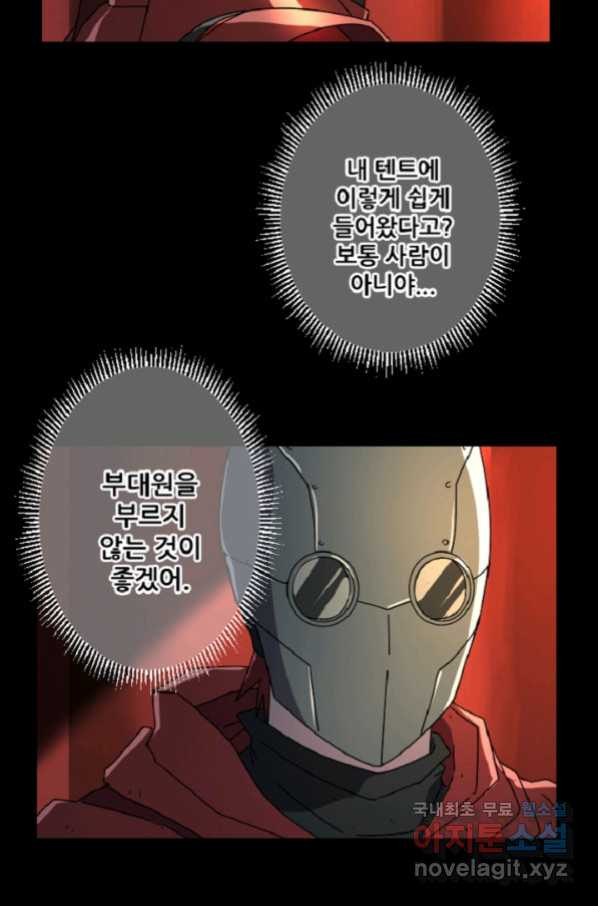 1654213491459ruihjrkzmwo.jpeg