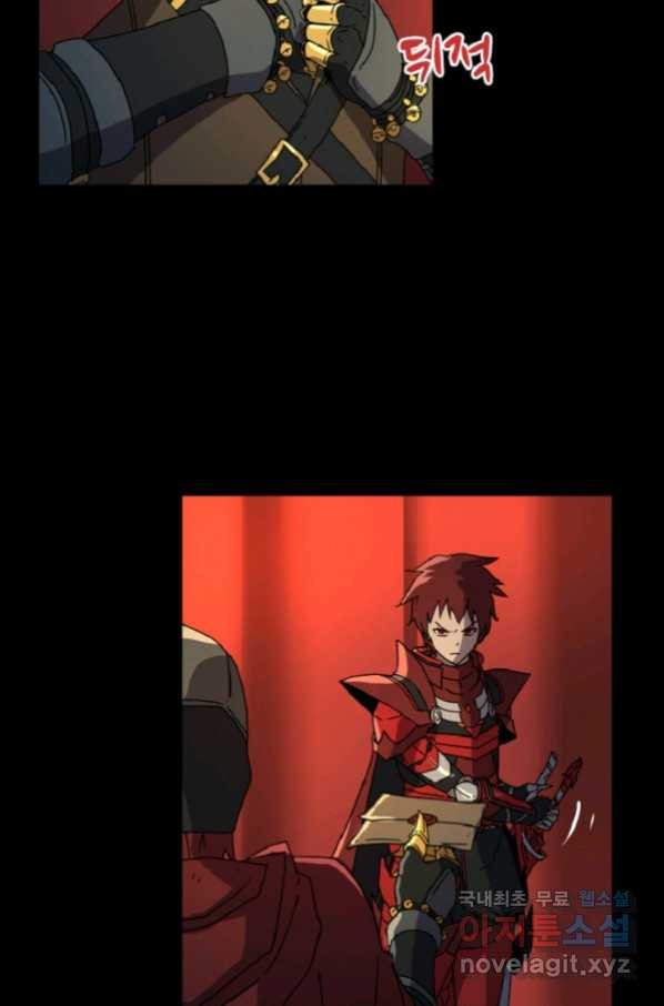 1654213491914hdcnq0ku26d.jpeg