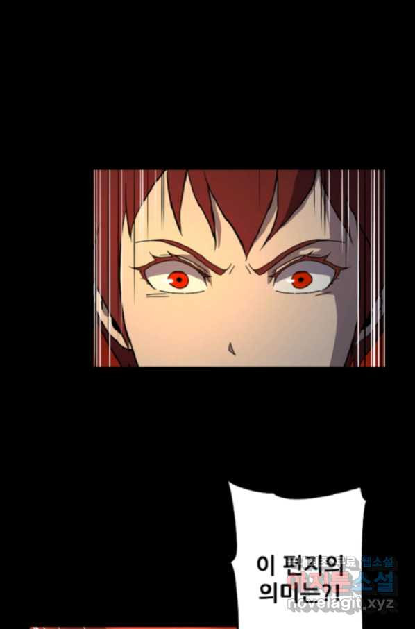 1654213492377953jvdqk9vp.jpeg