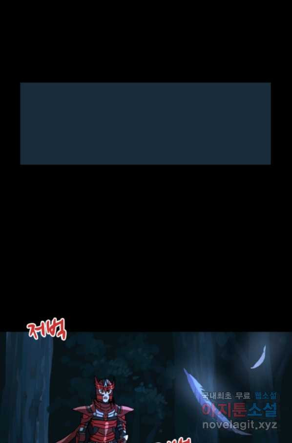 16542134955839qqi4hnarf9.jpeg