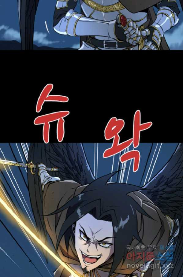 1654213499062d1yjd7vlal.jpeg
