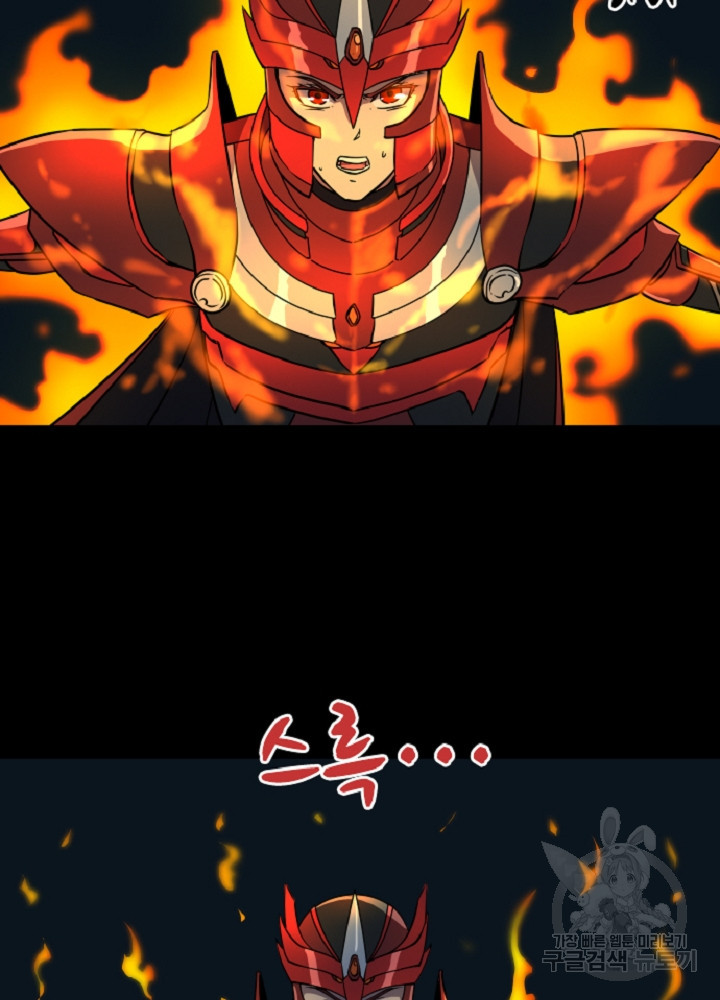 1654213549895tezuy3vvjl.jpeg