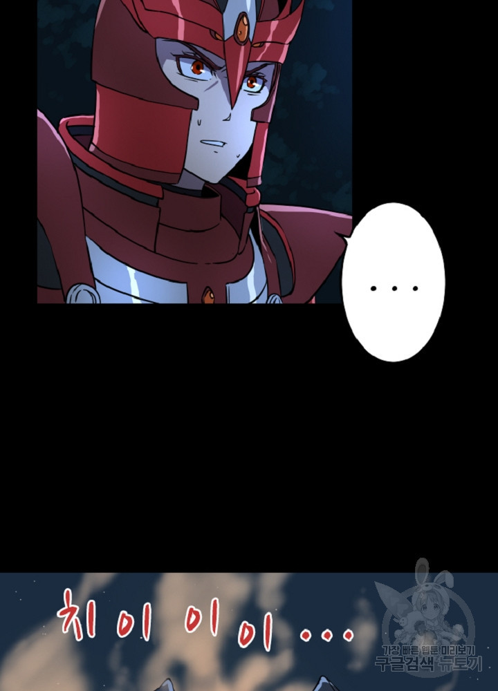 165421355034845ew06fjdm8.jpeg