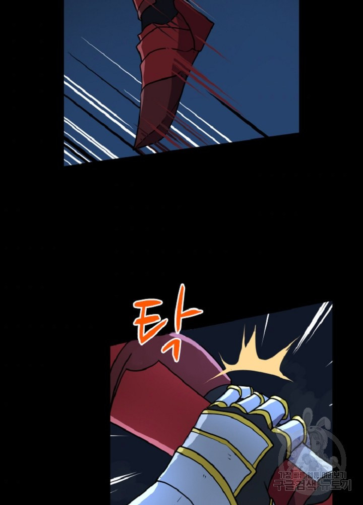 1654213552182pagio1169pg.jpeg