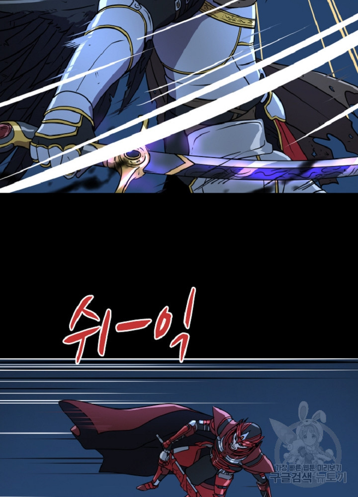 1654213555194srwf379pbtl.jpeg
