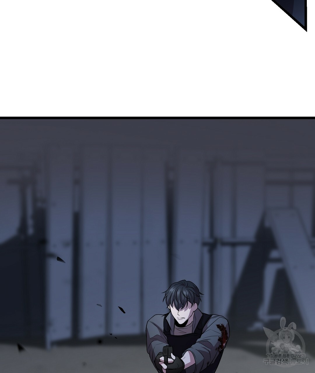 165421684099168ar5jgm3ou.jpeg