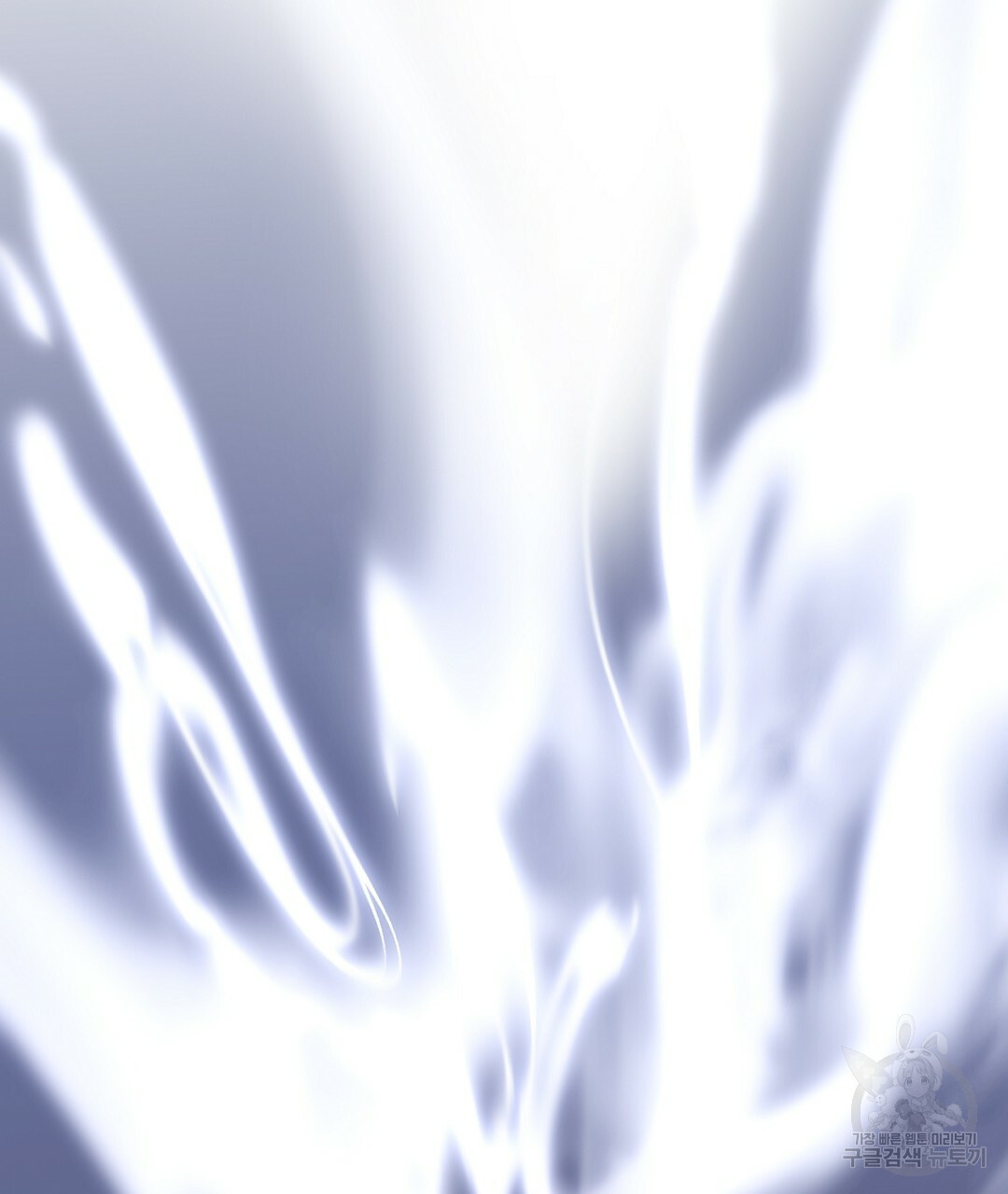 1654216844664y7z8y2ai16.jpeg