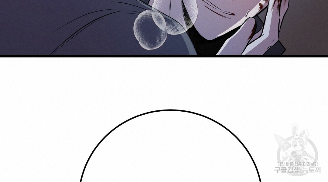 1654216856214r6jccmnwpr.jpeg