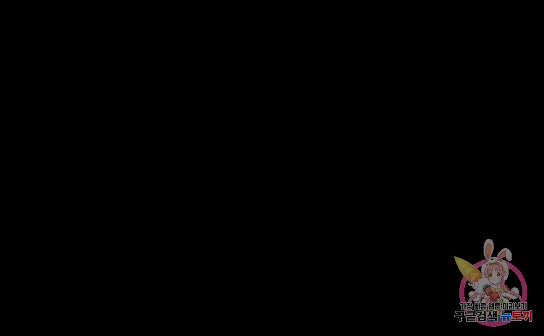 1654216858525scvxtj9mye.jpeg