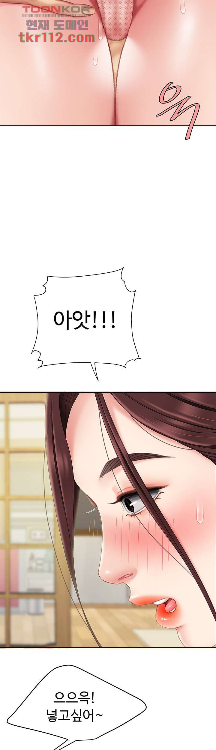 1654212303583k3fz25k1pk.jpeg