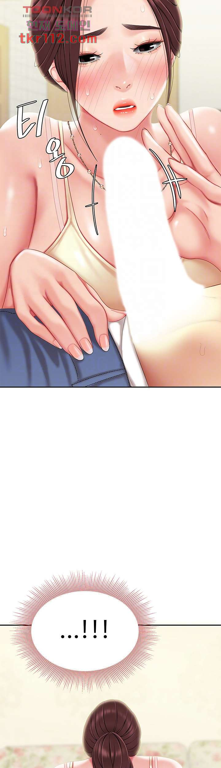 165421232740758r74v6gknc.jpeg