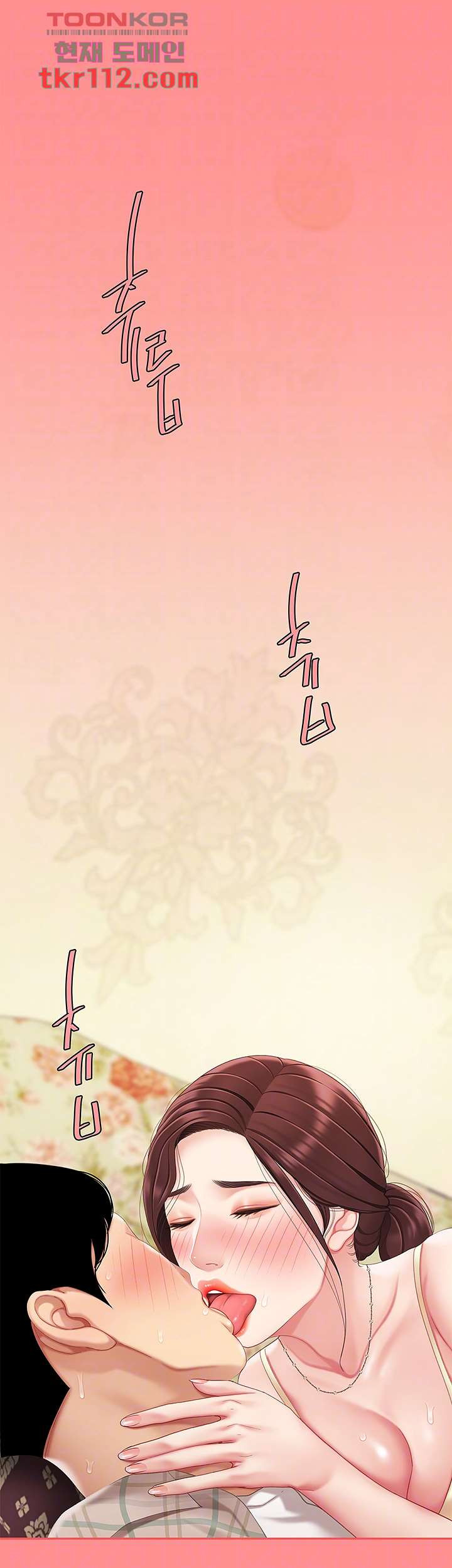 165421232786216t4qshz6q6.jpeg