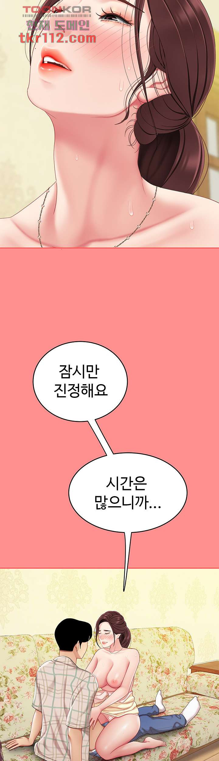 165421233185856lss9emgs9.jpeg