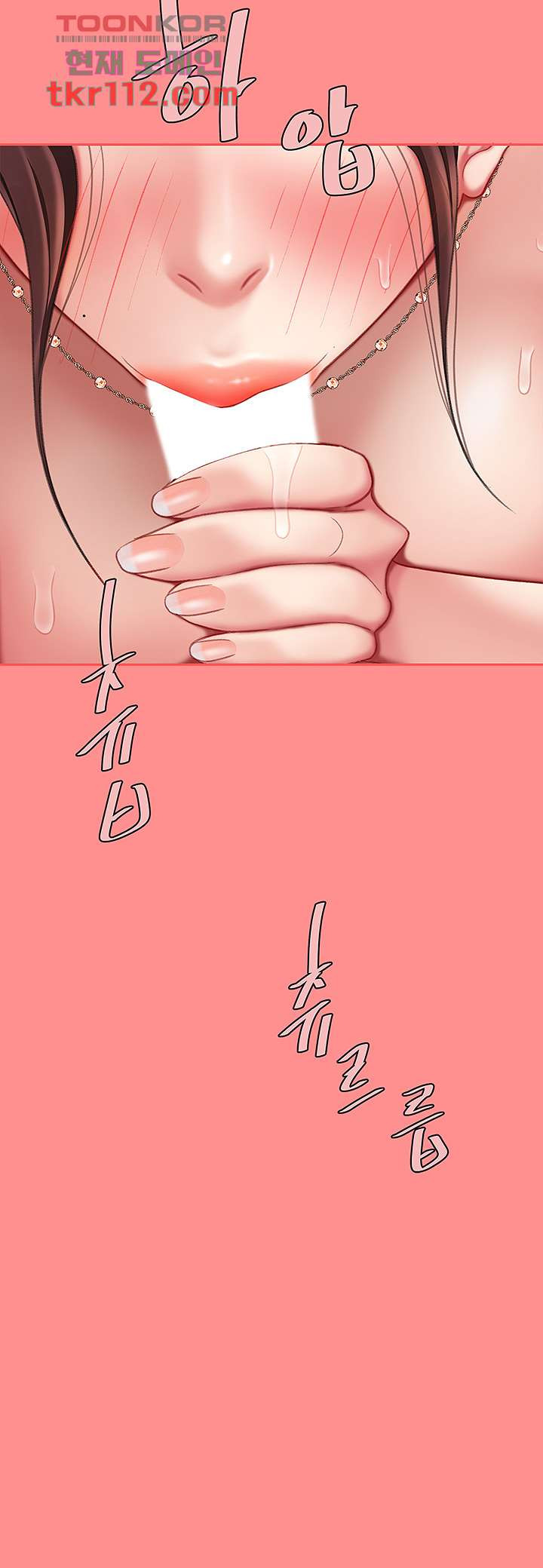 16542123332334slawnnwqvp.jpeg