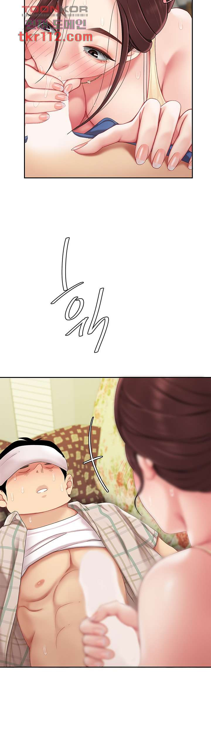16542123421215xgmxlsbakk.jpeg