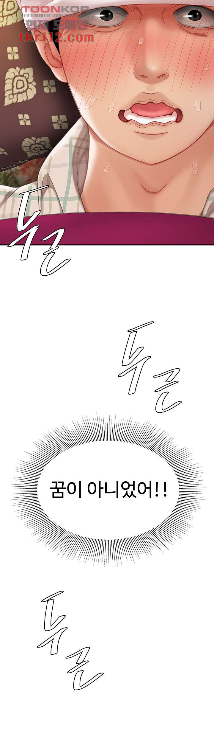 1654212343786e4jn5hj592v.jpeg