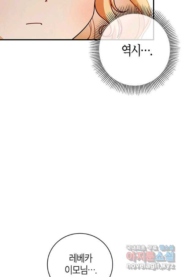 1654213336058k93cwhg14ke.jpeg