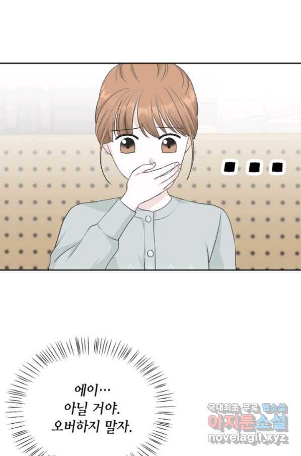 1656546315183wownpjkxyso.jpeg