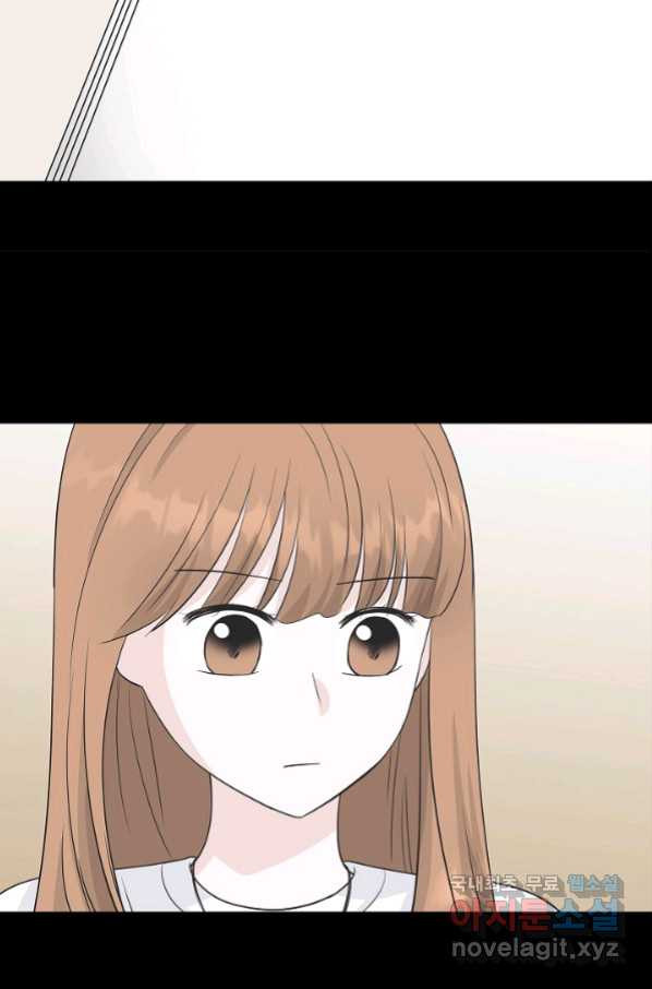 1656546315958cz59yhxrmt5.jpeg