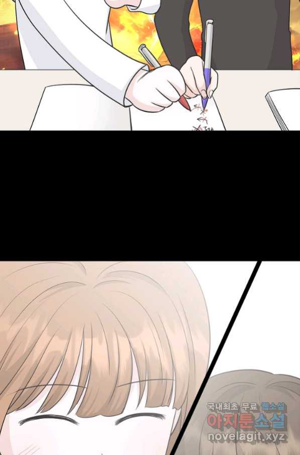 1656546317464ubyc0pq7k5p.jpeg