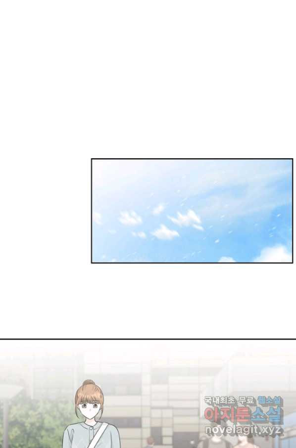 1656546323910v5ofcvelgw.jpeg