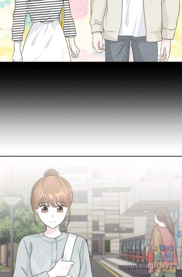 1656546324220eeaydlmmtm7.jpeg