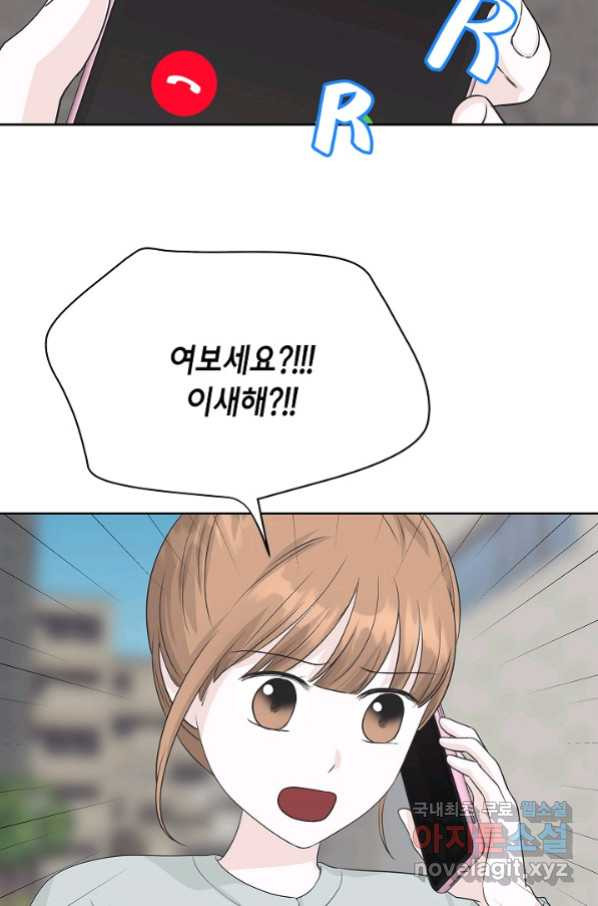 1656546324681jkbm49qoxcg.jpeg