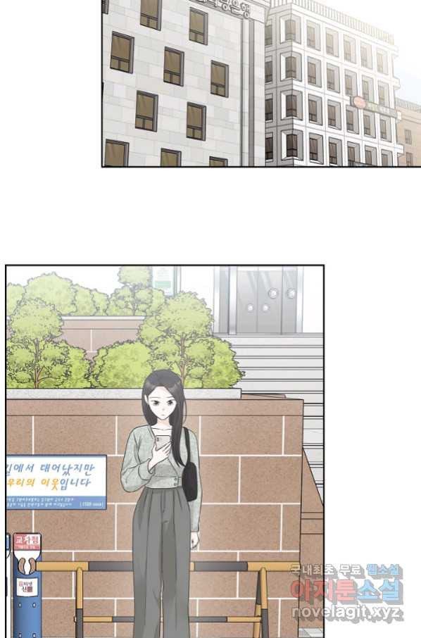 1656546328539574j4lhrgw7.jpeg