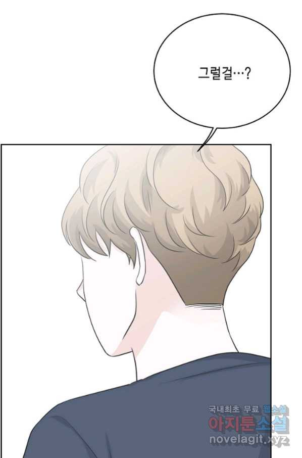 1656546335487fqhiujfa5o7.jpeg
