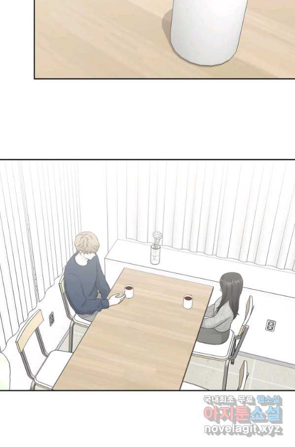 16565463357905um13mpwpoy.jpeg