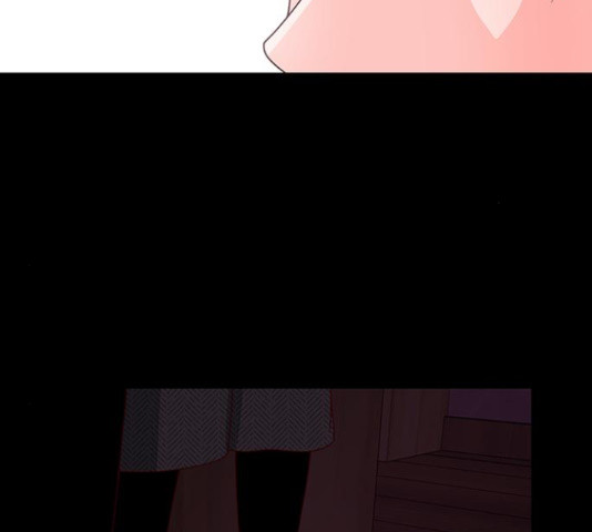 1656548007083lzdt9s3kxjm.jpeg