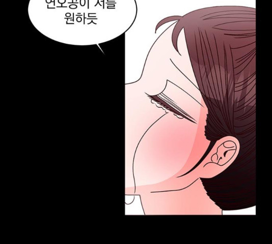 1656548029732gyquxsjrjh.jpeg
