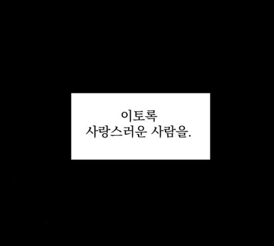1656548030198qsgwhzx5849.jpeg