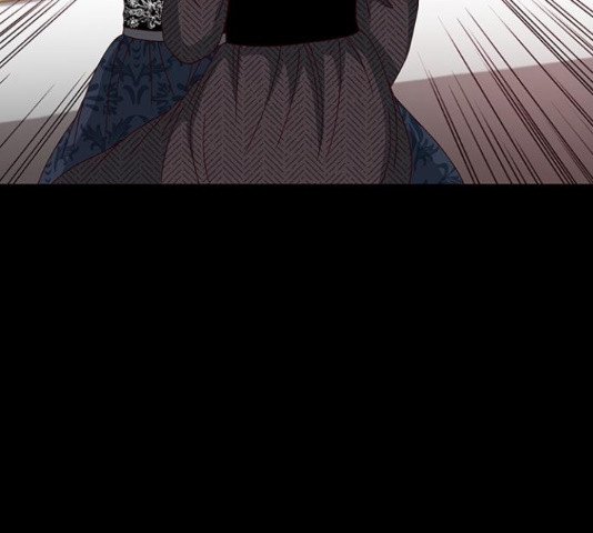 165654803081659pzxj6kwzd.jpeg