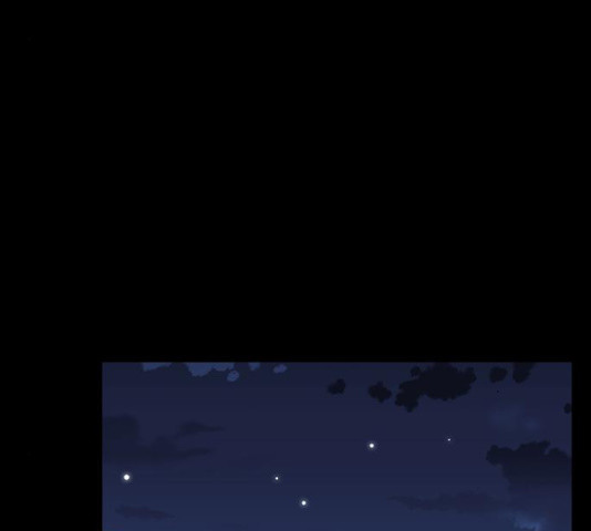 1656548035474jcwuq1smcx.jpeg