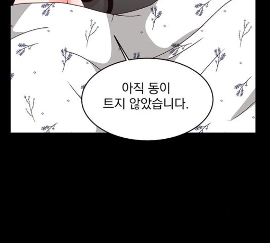 16565480397862gxejmgqmna.jpeg