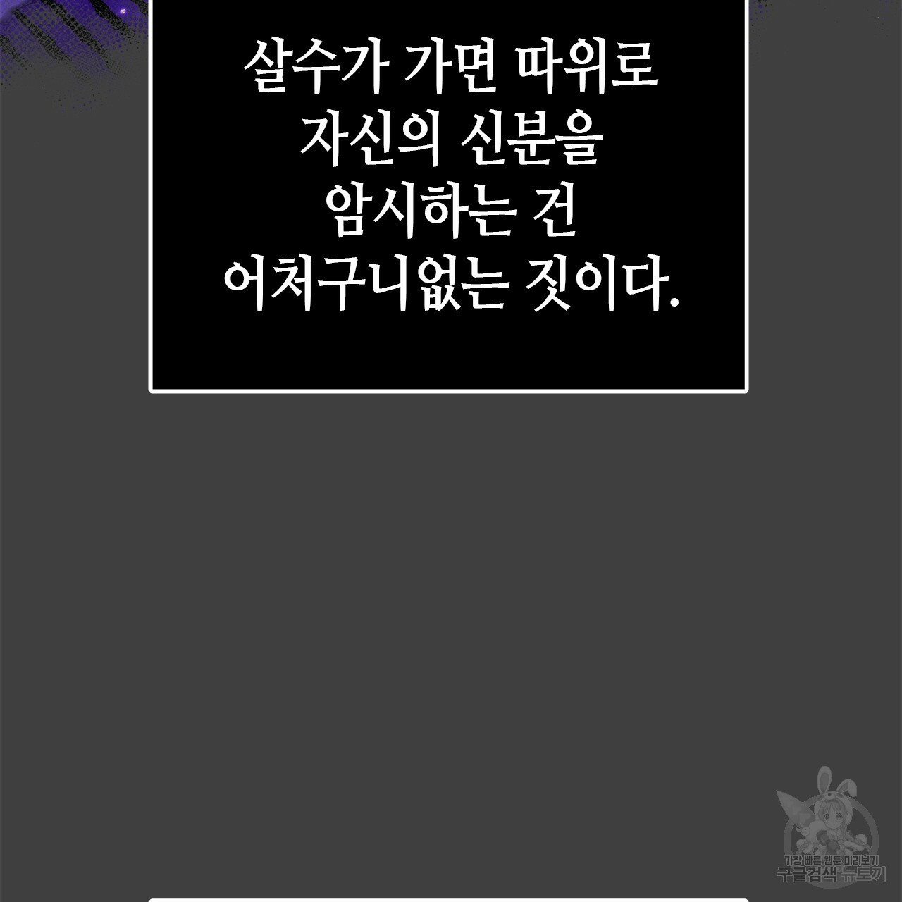 1656546180460zu21bqk32d.jpeg