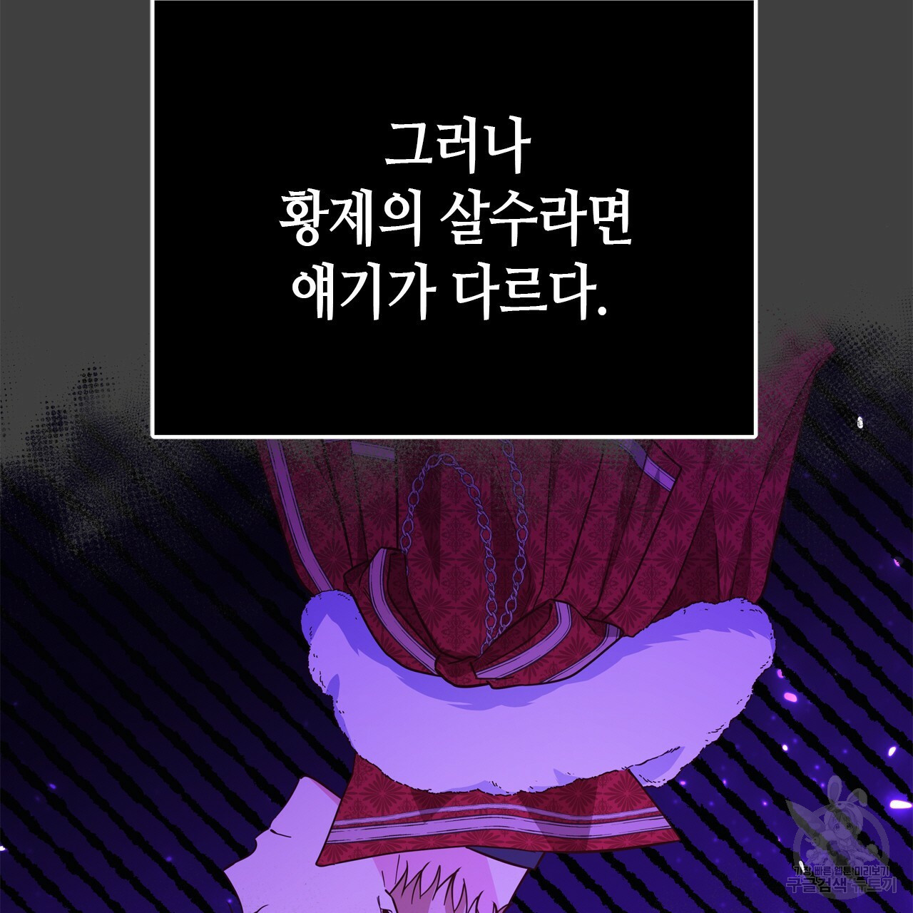 1656546180612o8igd33kl5j.jpeg