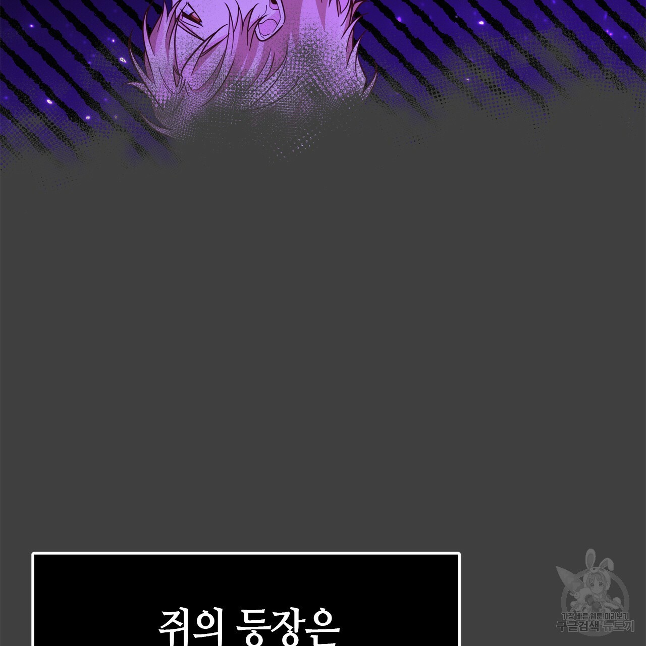 16565461807644tlp556qgle.jpeg