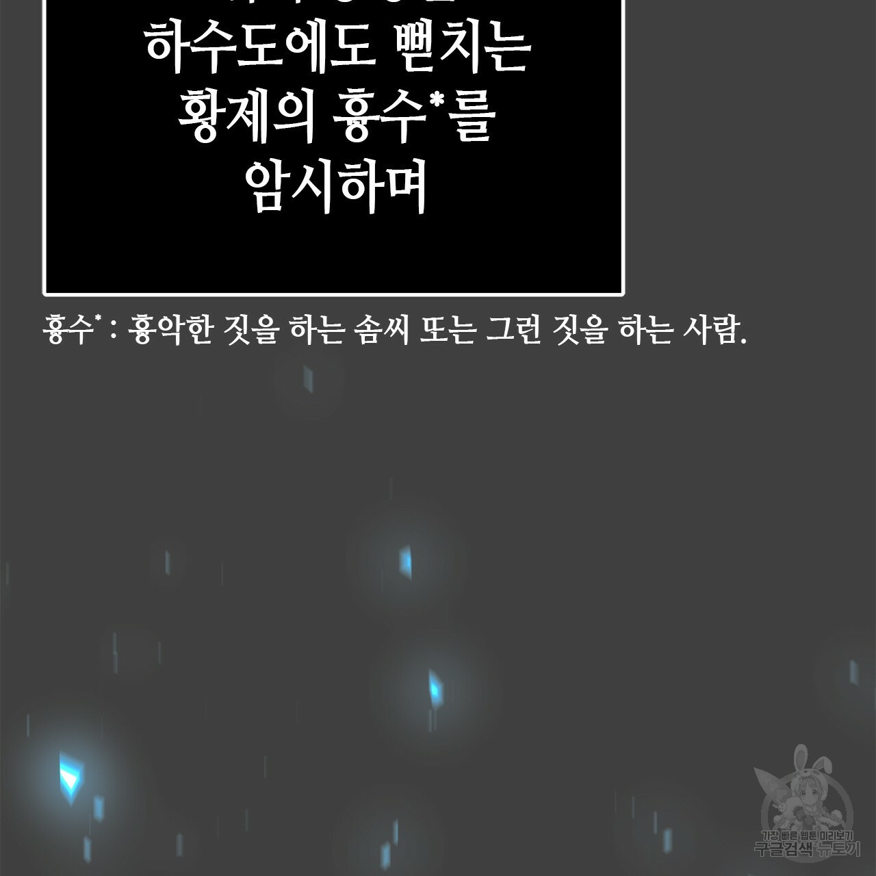 16565461809161pj6sxnmo2z.jpeg