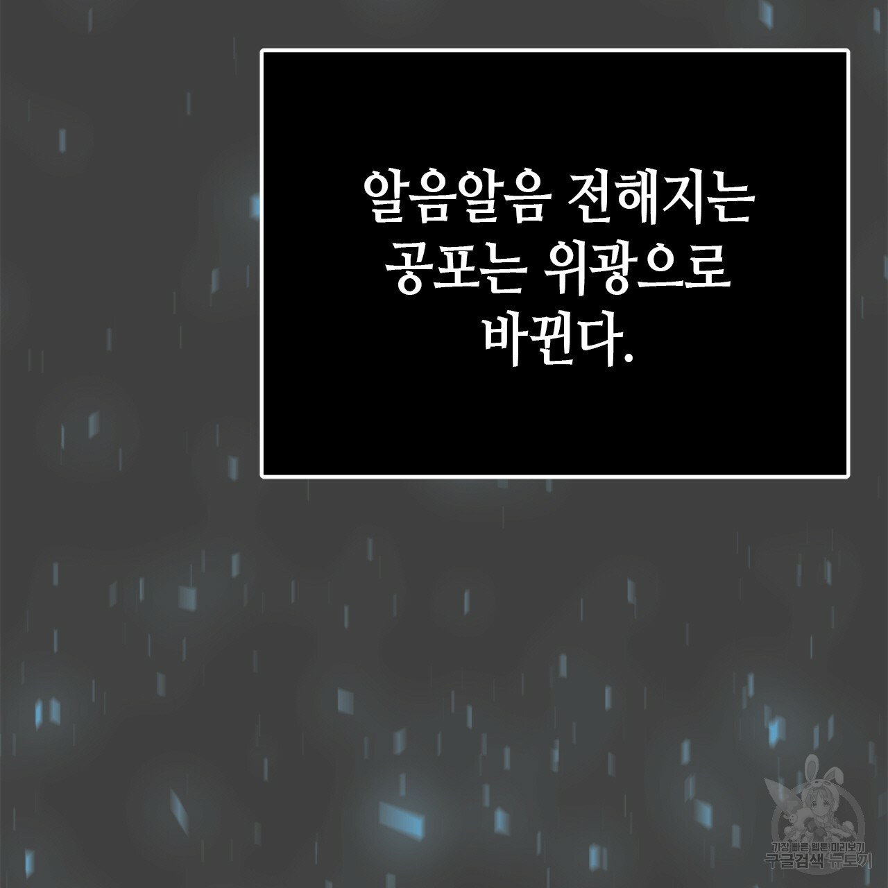 16565461810708lauix7l71x.jpeg
